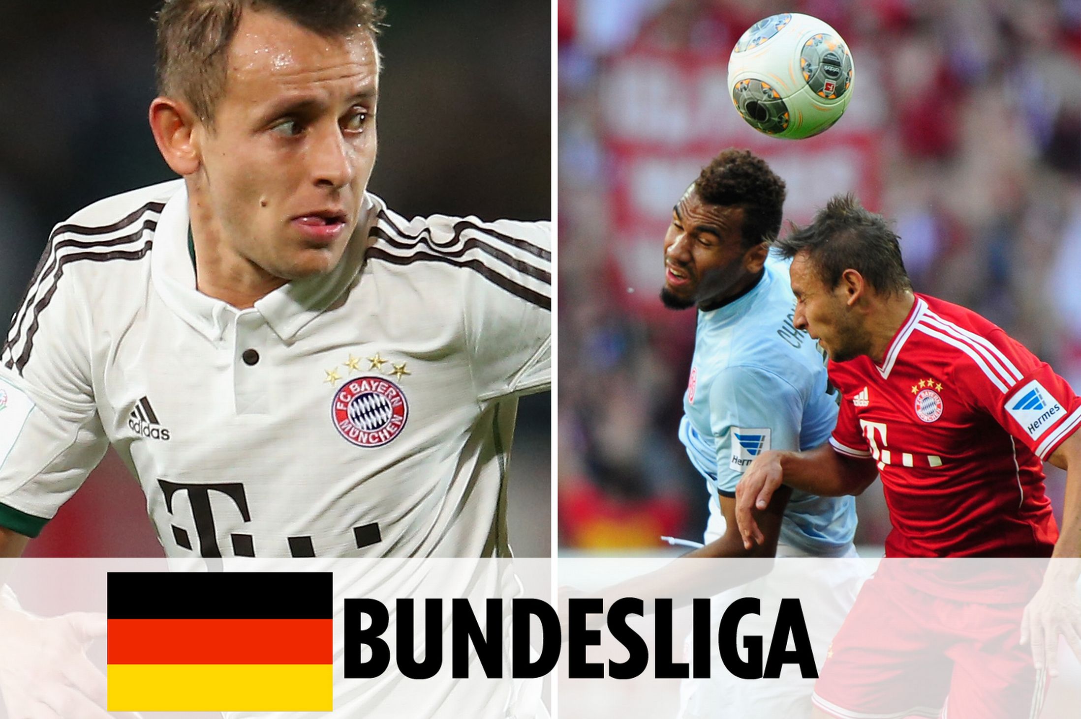 见证冰雪巅 见证冰雪巅