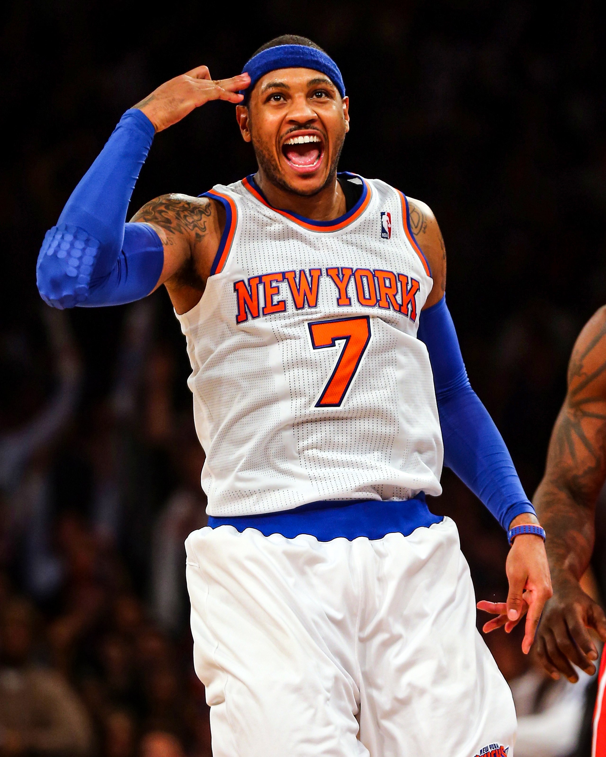 铁器技术 铁器技术