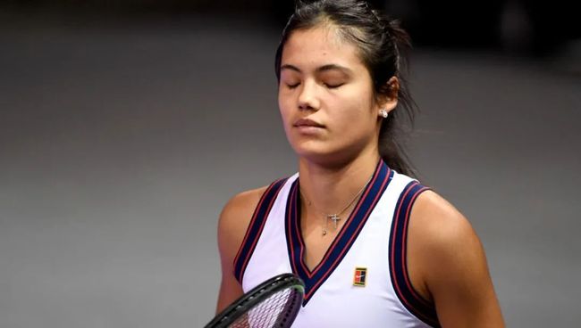 而非依赖文 而非依赖文