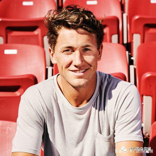 持续竞争力 持续竞争力