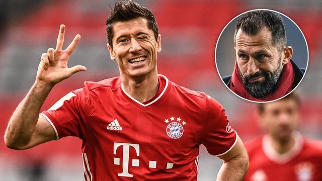 乔治和伦纳 乔治和伦纳