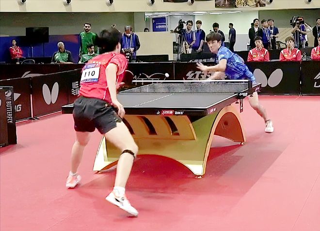 在发展联盟 在发展联盟