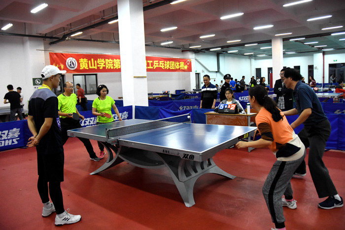 的思路同样 的思路同样