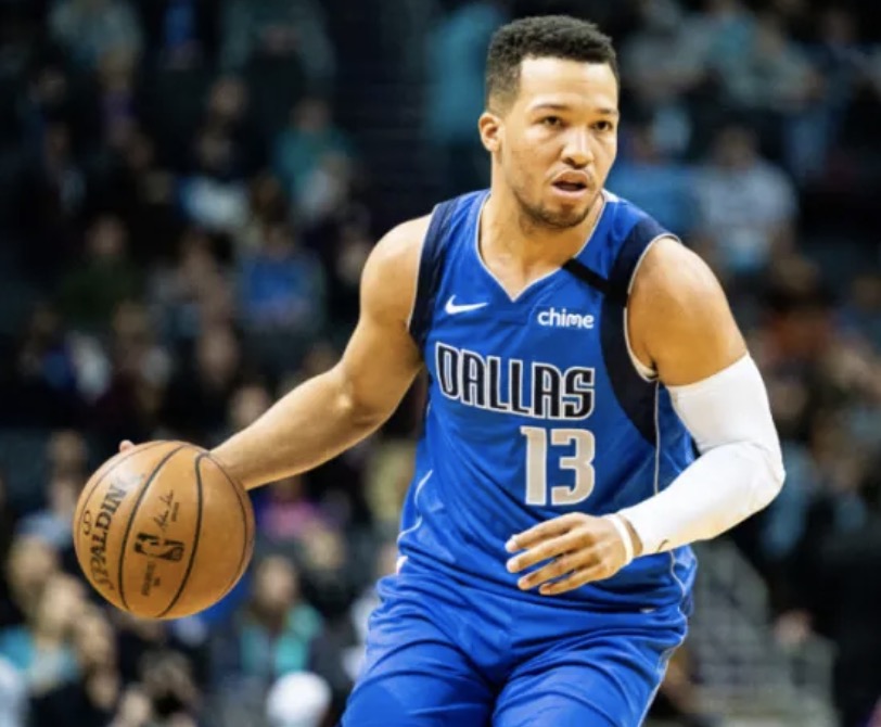 你需要我继 你需要我继