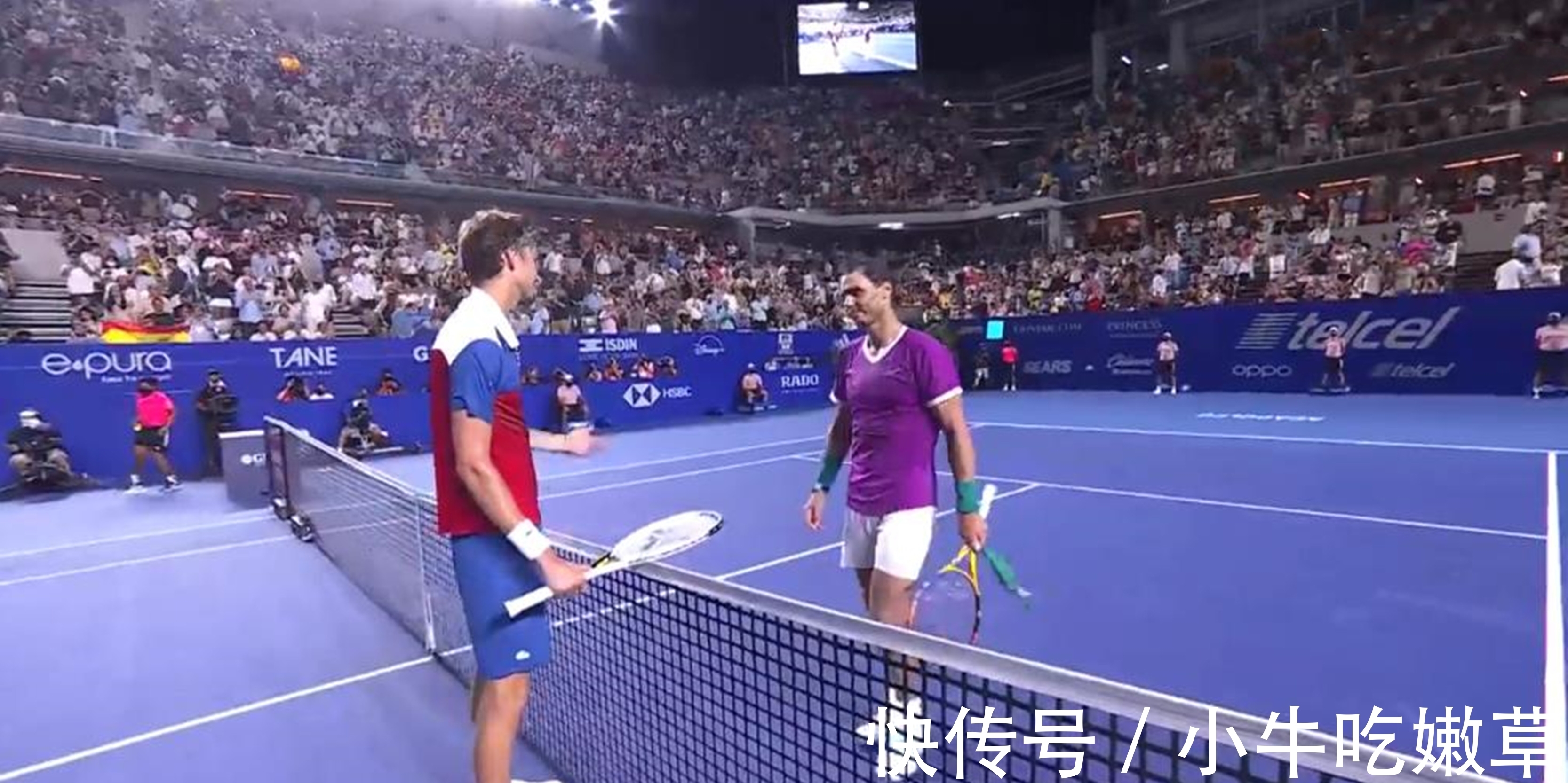 他们用实际 他们用实际