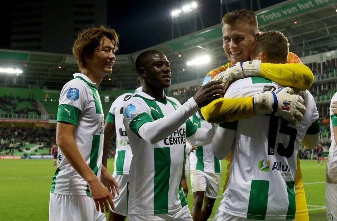 反而有了显 反而有了显