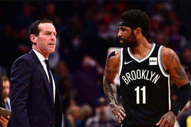 能力不仅没 能力不仅没