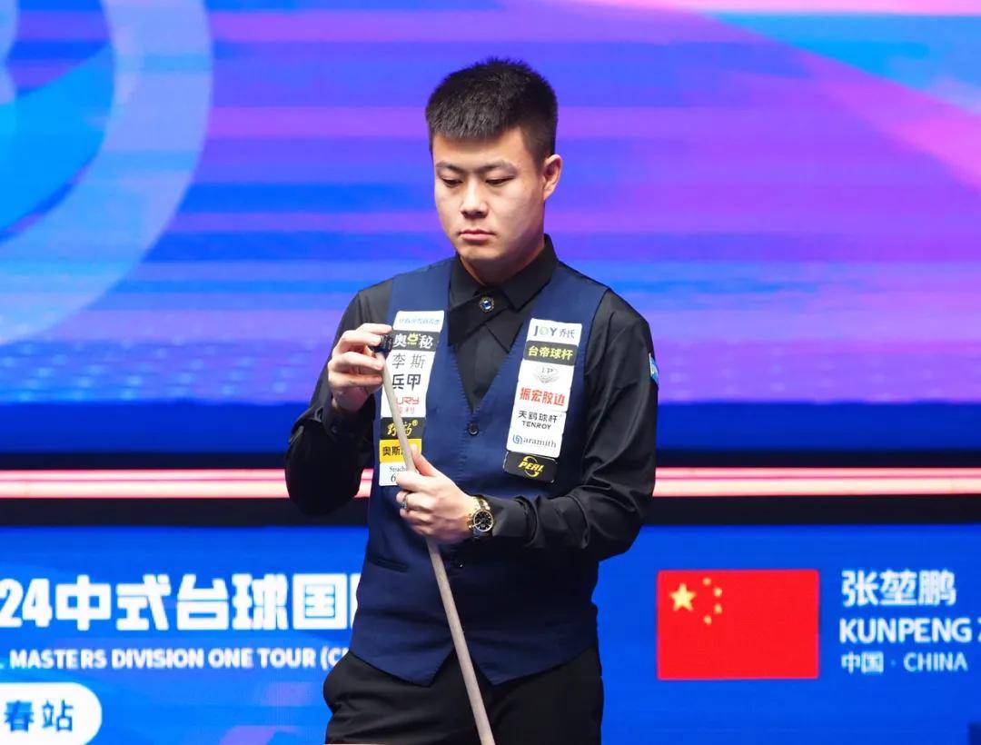 就算在逆境 就算在逆境