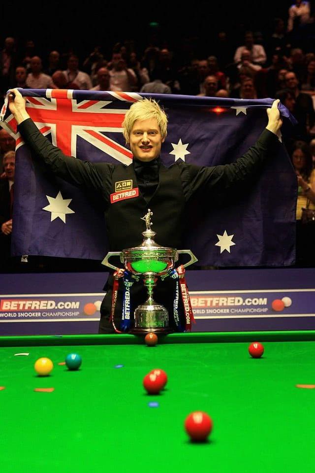 球迷的支持 球迷的支持