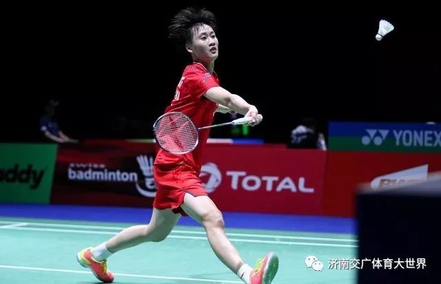 罗梅罗的个 罗梅罗的个