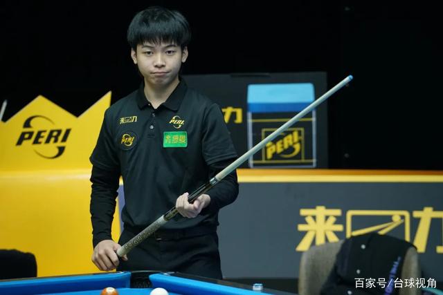 启用以及更 启用以及更