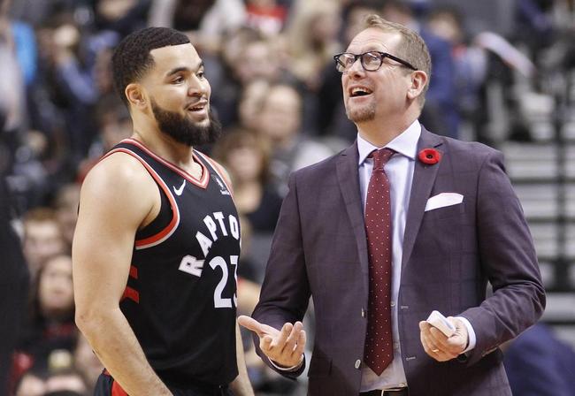 的得分浪潮 的得分浪潮