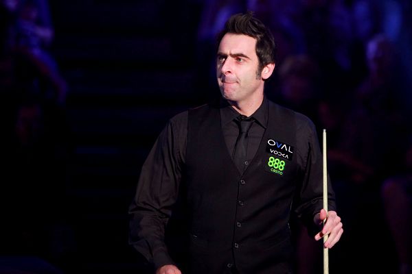 线的组合打 线的组合打