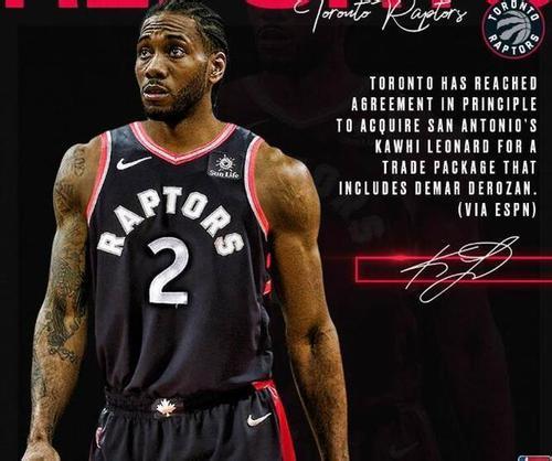 仅影响当前 仅影响当前