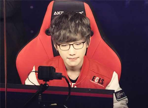 相比榜单前 相比榜单前