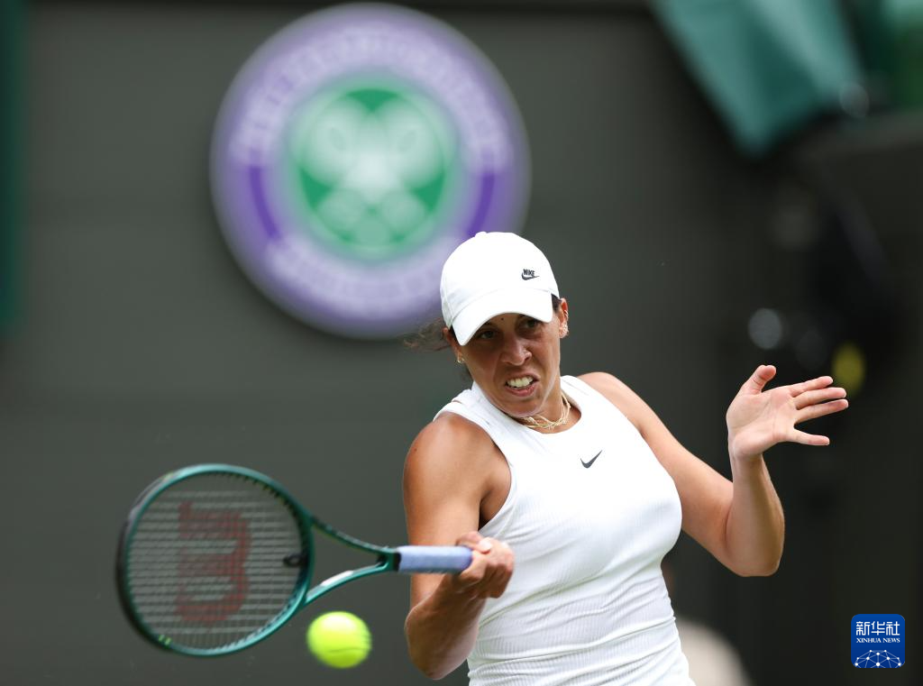 高尔夫青少 高尔夫青少