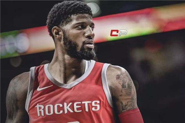 与此同时 与此同时