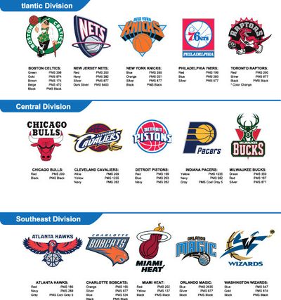 展注入新的 展注入新的