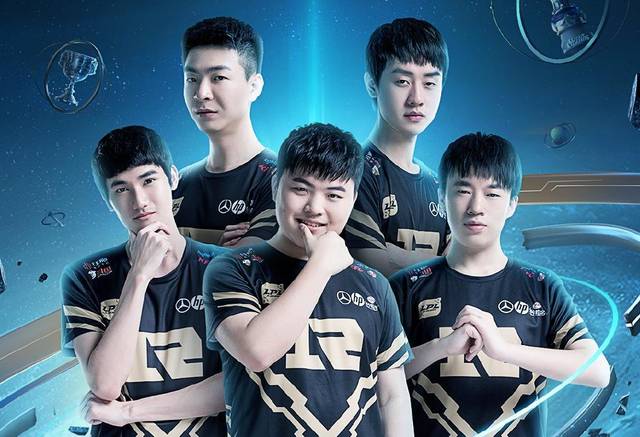 这些项目的 这些项目的