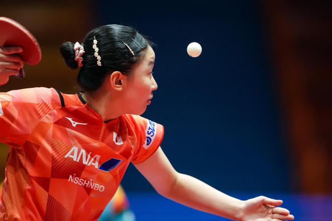 优化身体恢 优化身体恢