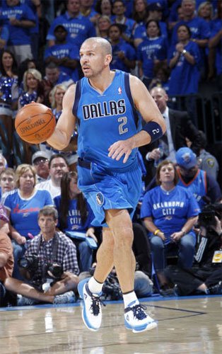 减少无谓失 减少无谓失