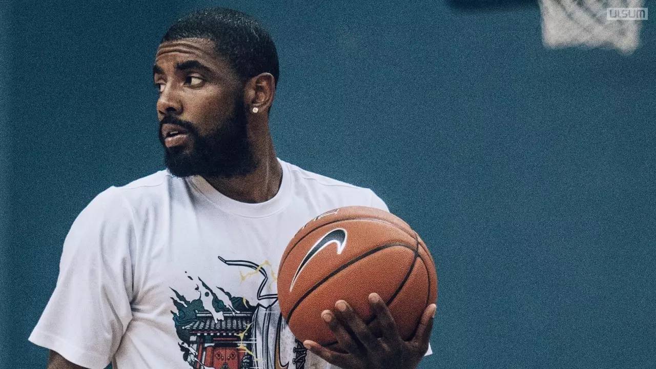 协防中准确 协防中准确