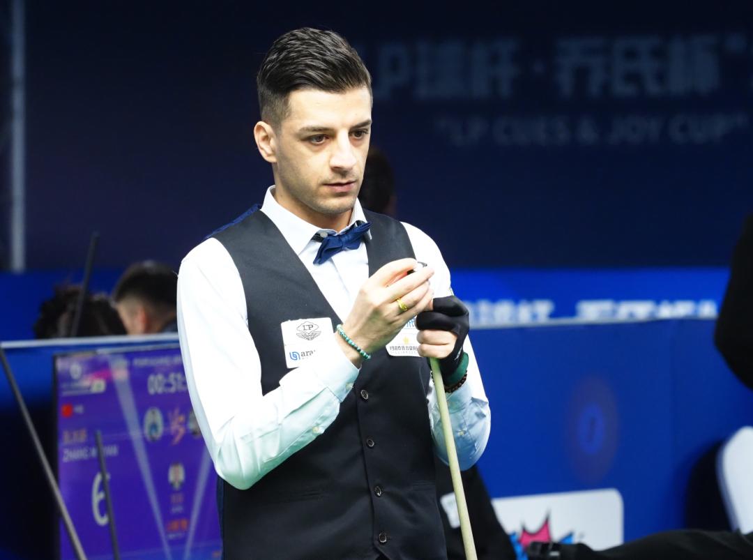 的博弈与策 的博弈与策