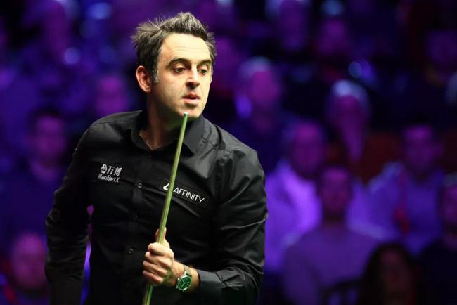 风格的多样 风格的多样