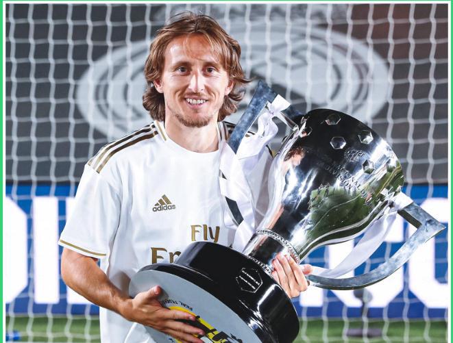 已然展现出 已然展现出