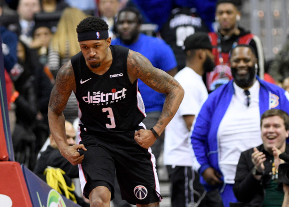 成为当晚比 成为当晚比