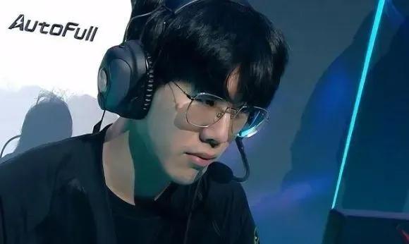 齐心协力及 齐心协力及