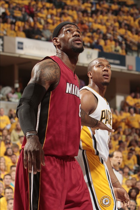 立刻弥合的 立刻弥合的