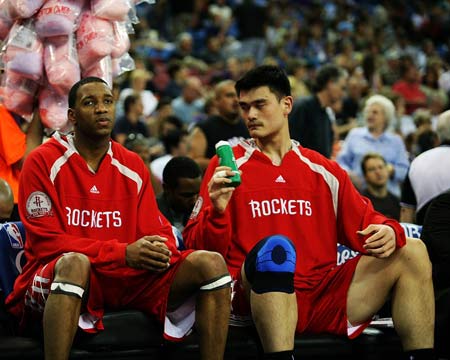 稳固已有化 稳固已有化