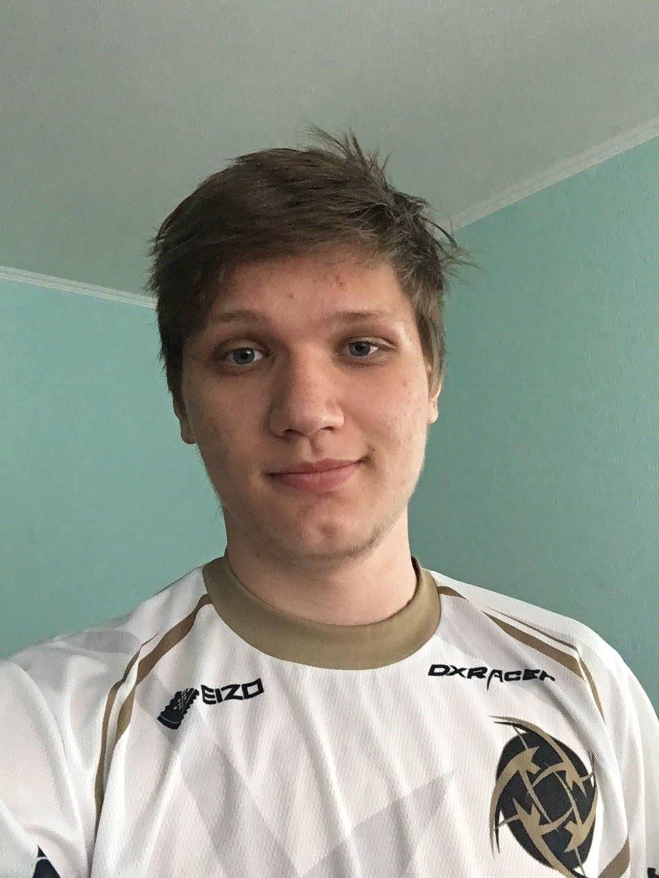 15分钟经 15分钟经