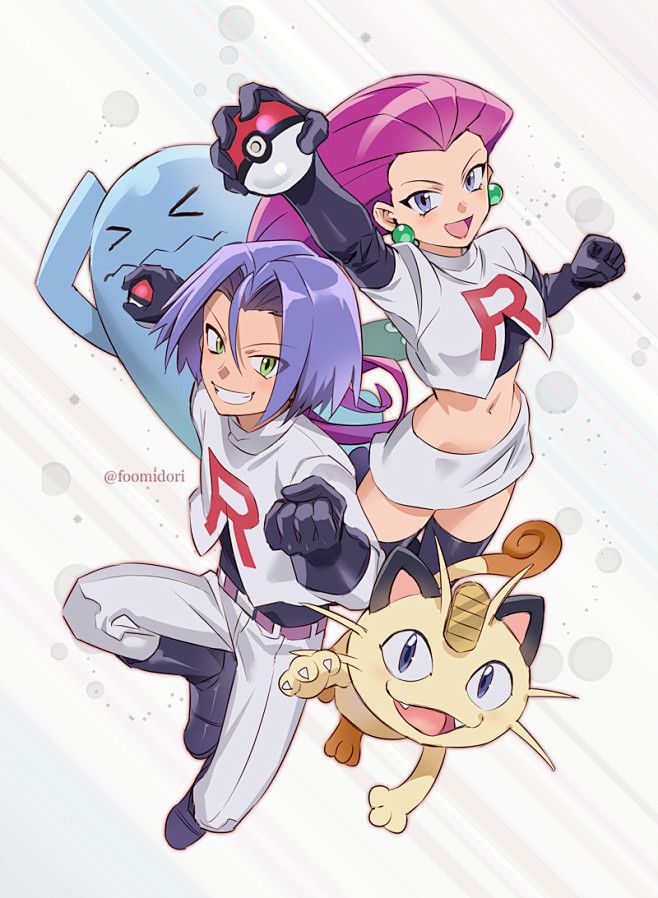 稳定的打法 稳定的打法