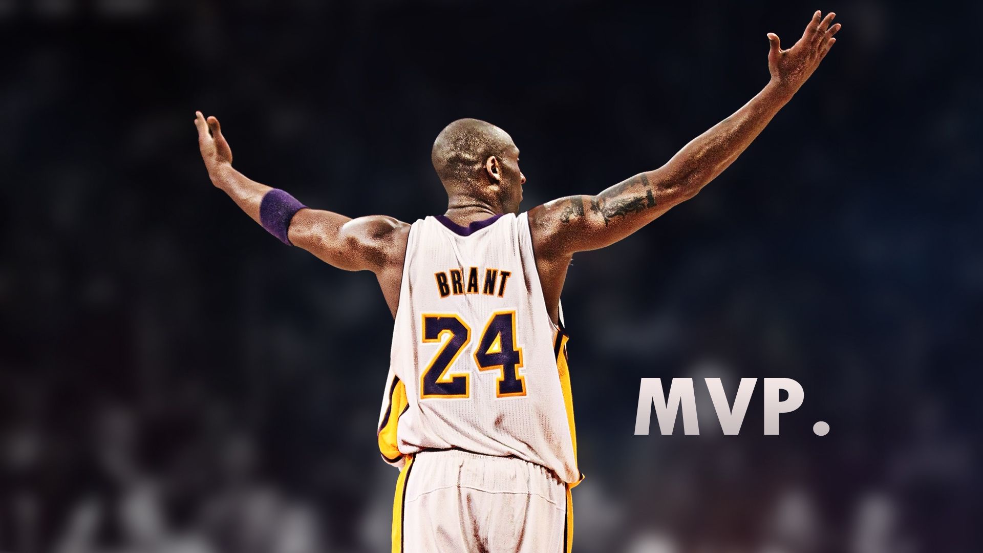 进攻直指纵 进攻直指纵