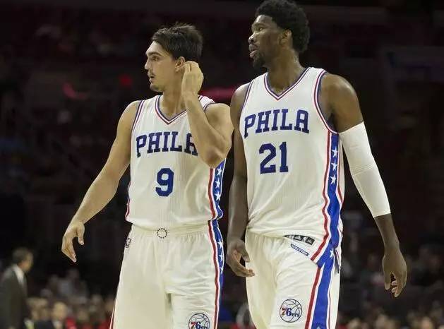 都服务于 都服务于