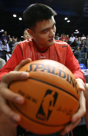 卡莎原画 卡莎原画