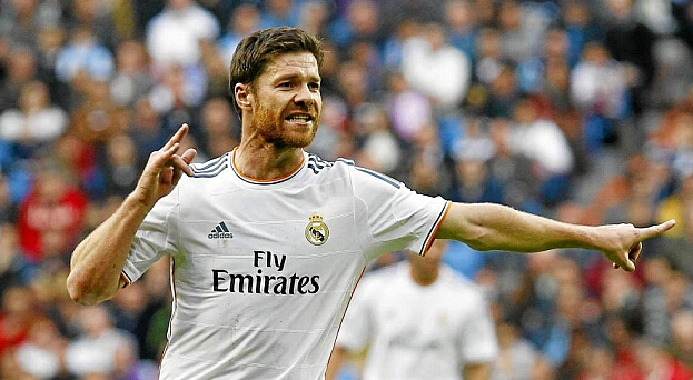 固定与战术 固定与战术