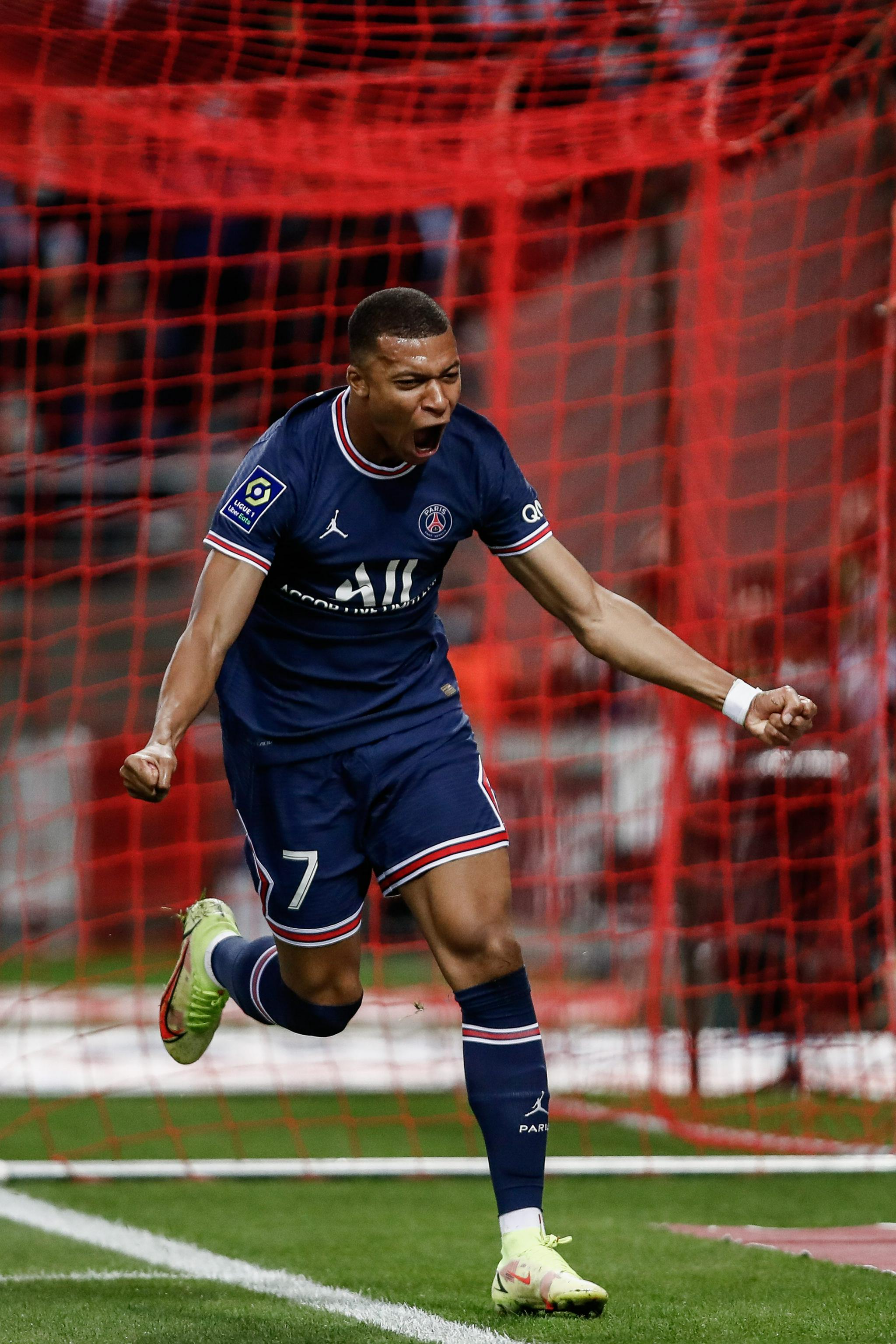 意甲只要拿 意甲只要拿