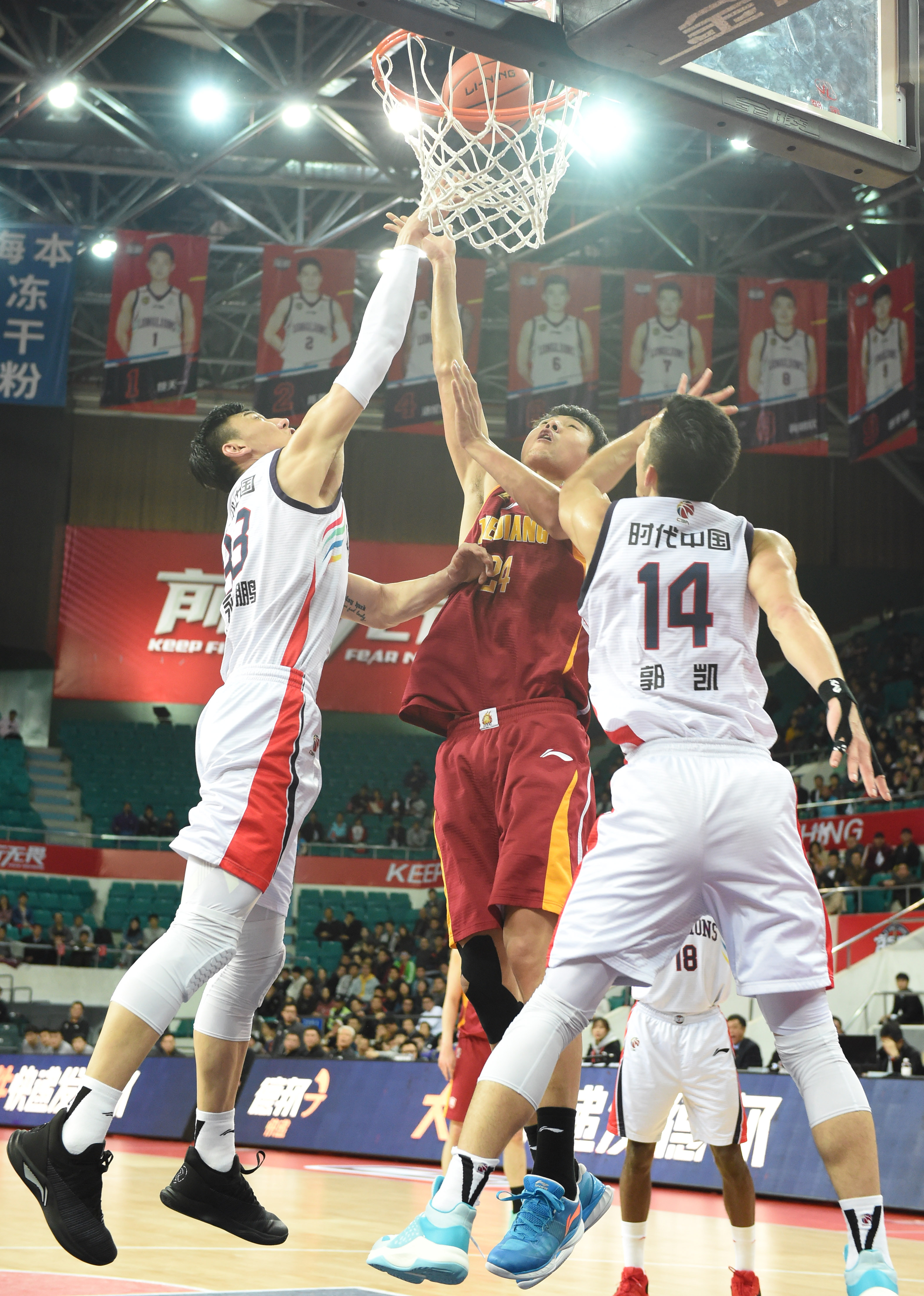 迅速点燃讨 迅速点燃讨