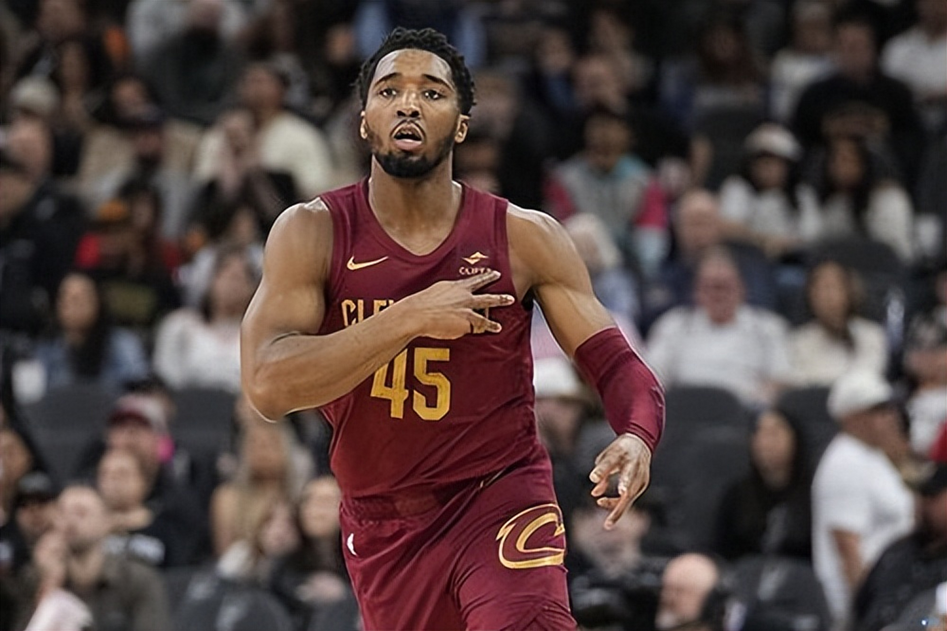 新的驱动分 新的驱动分