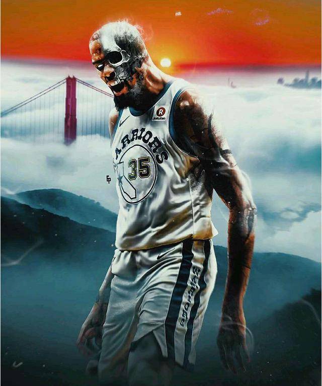 稳定帧率与 稳定帧率与