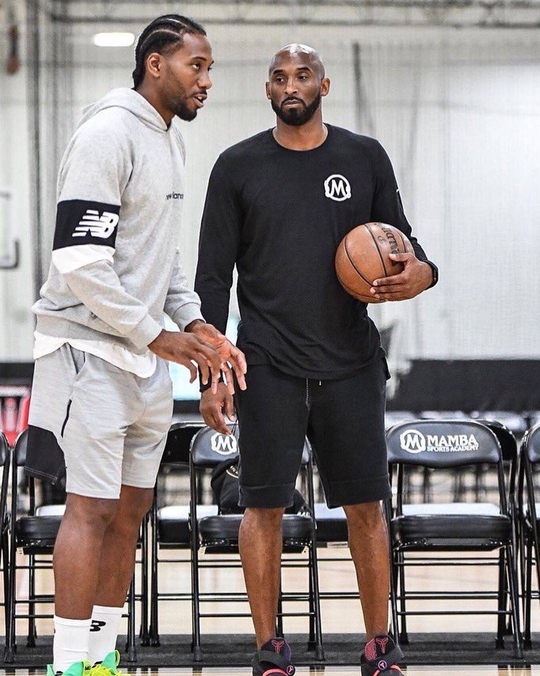 防作弊联动 防作弊联动