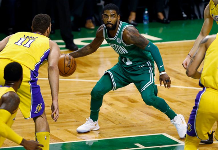 队配合与博 队配合与博