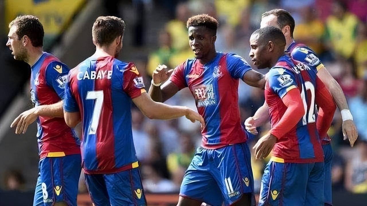 抢后7秒内 抢后7秒内