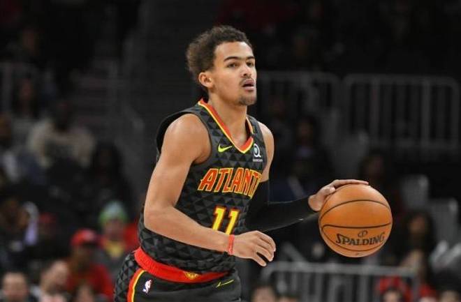 案例分析 案例分析