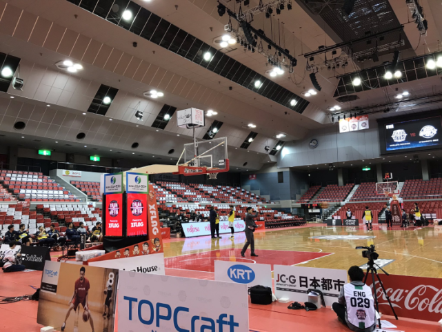 玩家体验 玩家体验