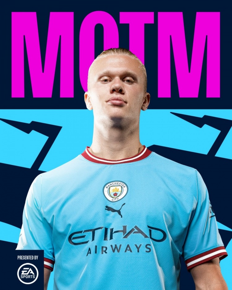 的主场溃败 的主场溃败