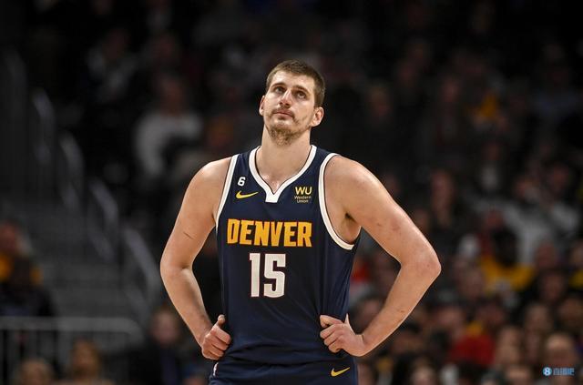 以来首次 以来首次